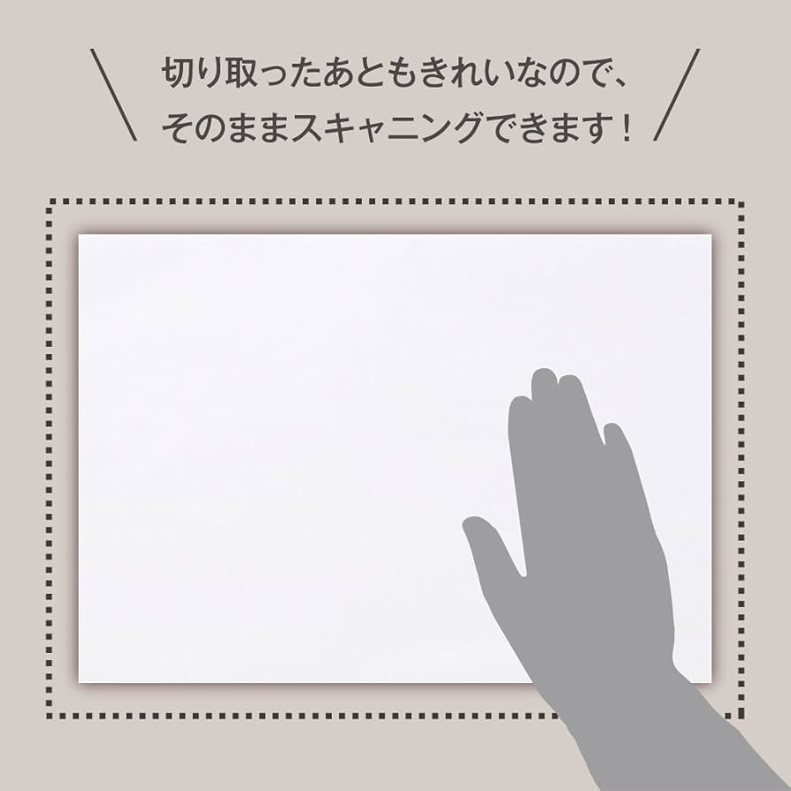 maruman スケッチブック A5 スケッチブック／画材用紙 | 製品情報 | Maruman マルマン株式会社